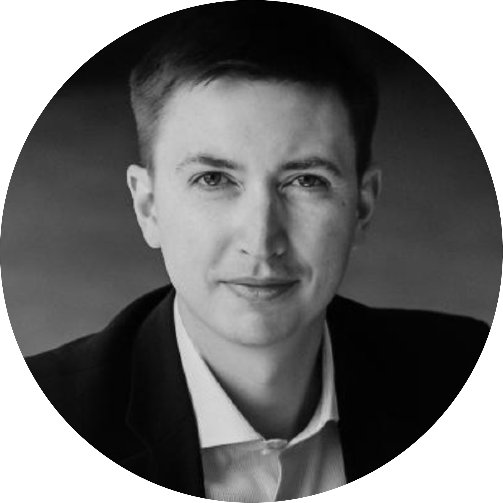 Андрей