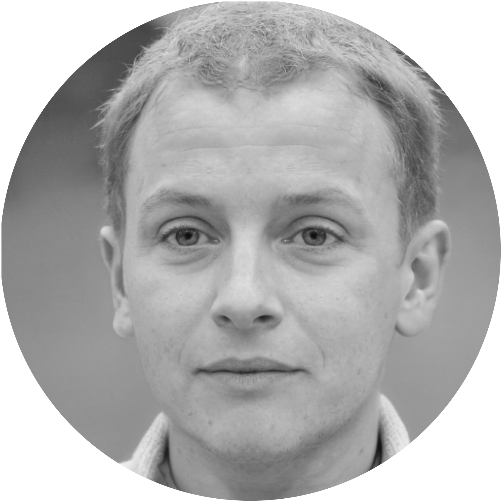 Андрей