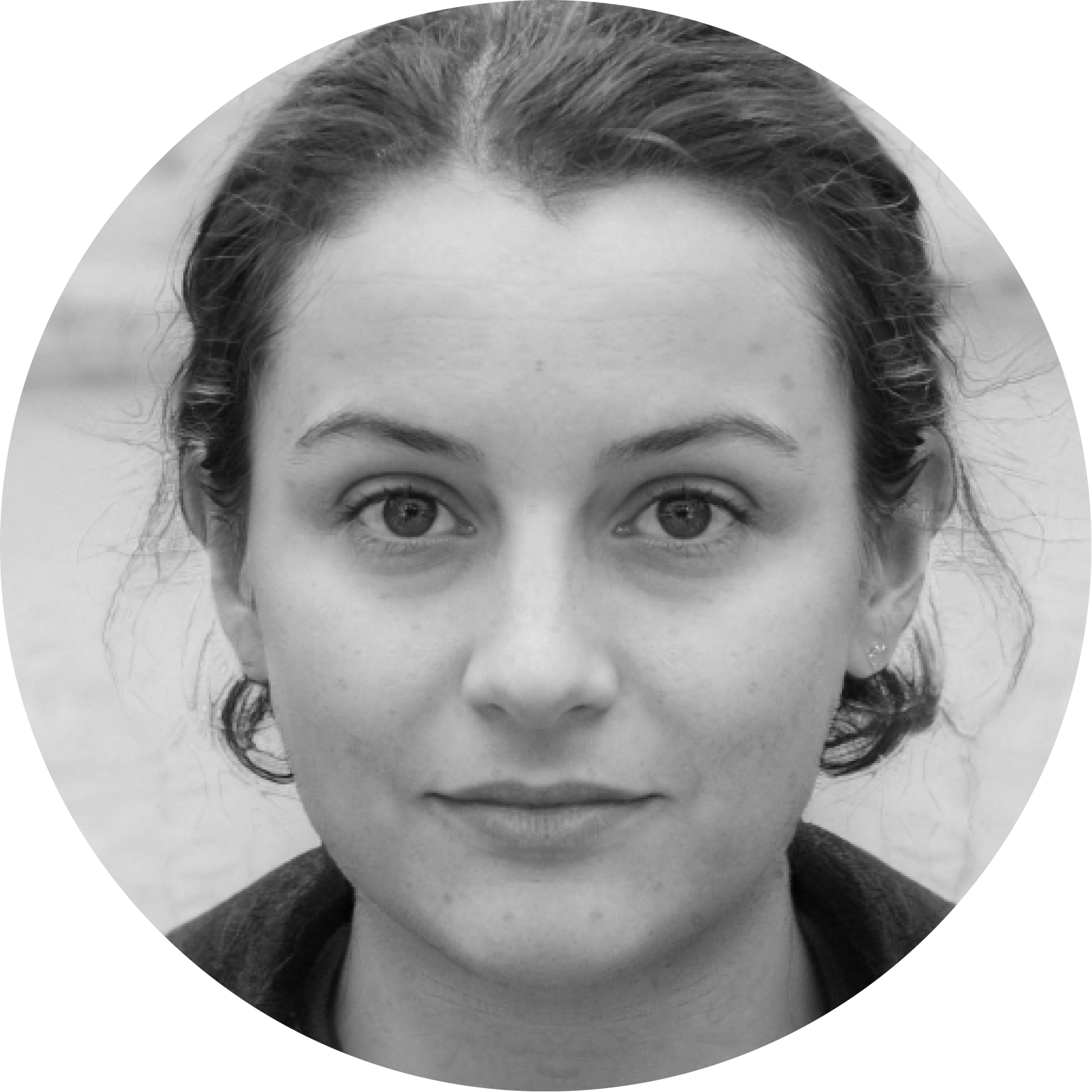 Ирина