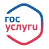 иконка госуслуги