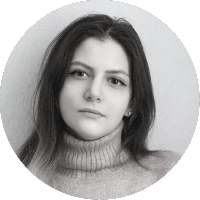 Владислава