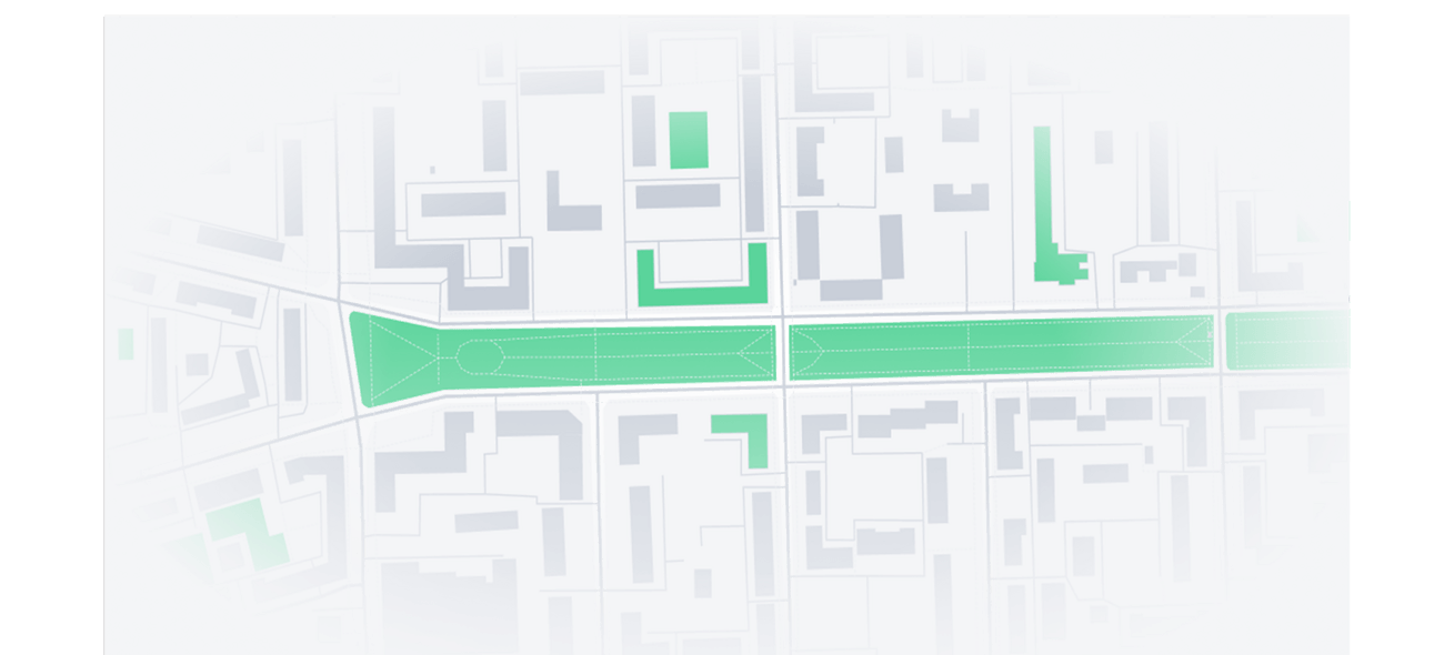 Недвижимость