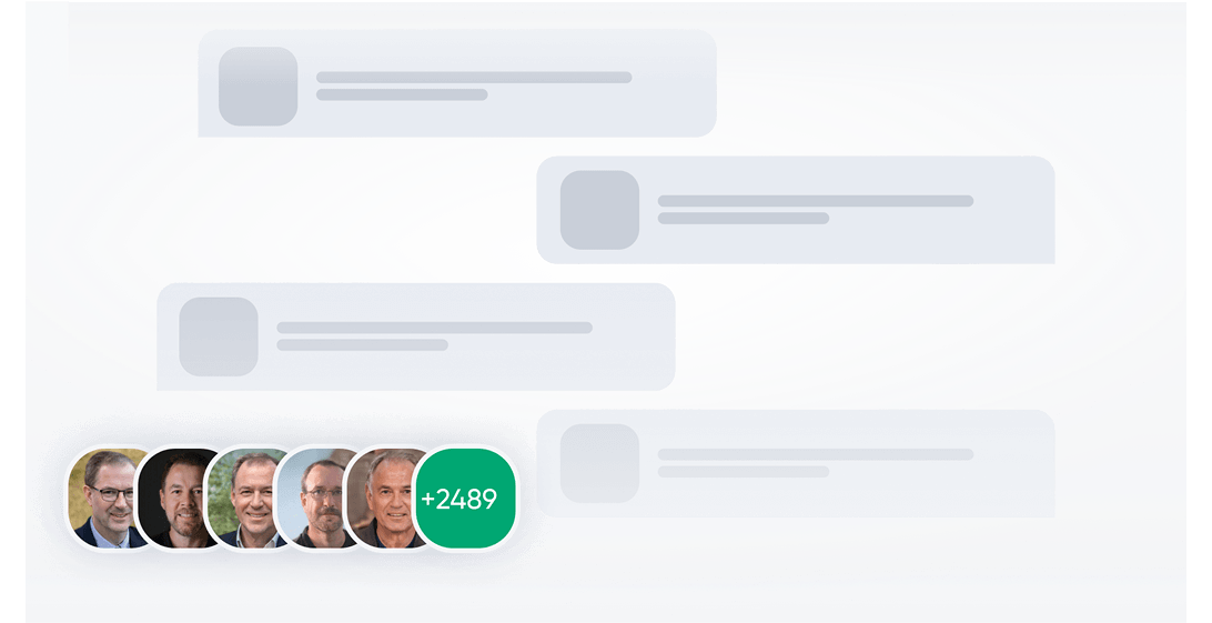 Сообщество инвесторов
