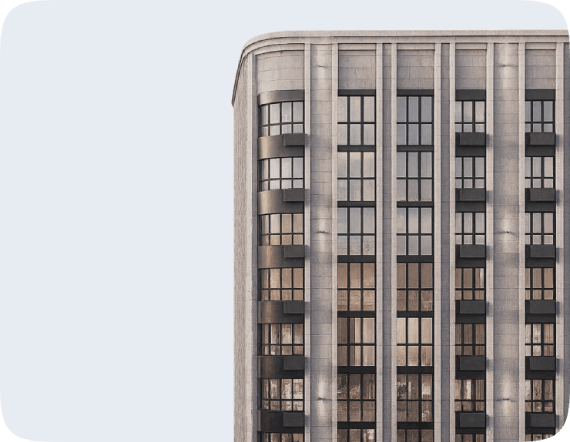 Недвижимость