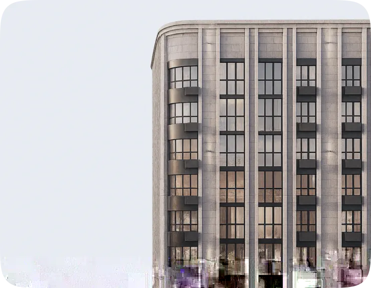 Недвижимость