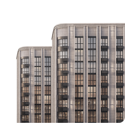 Недвижимость