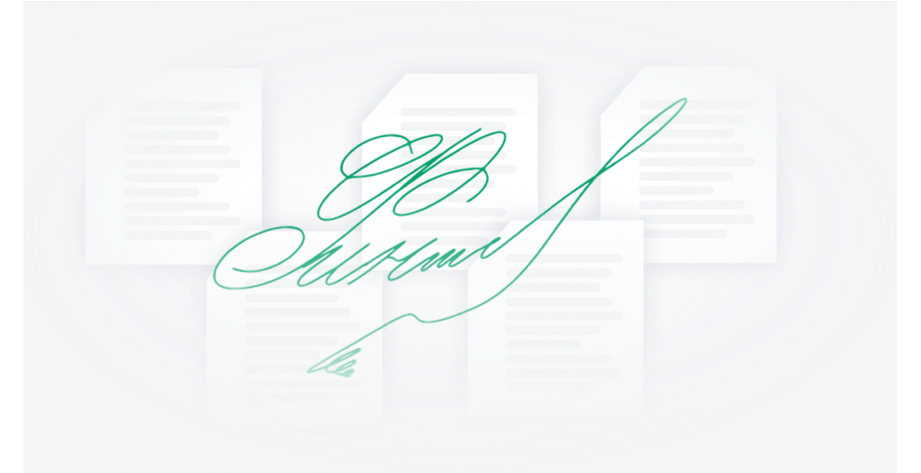 Официальное оформление через агентский договор