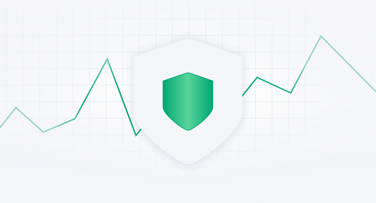 Соблюдение регуляторных требований